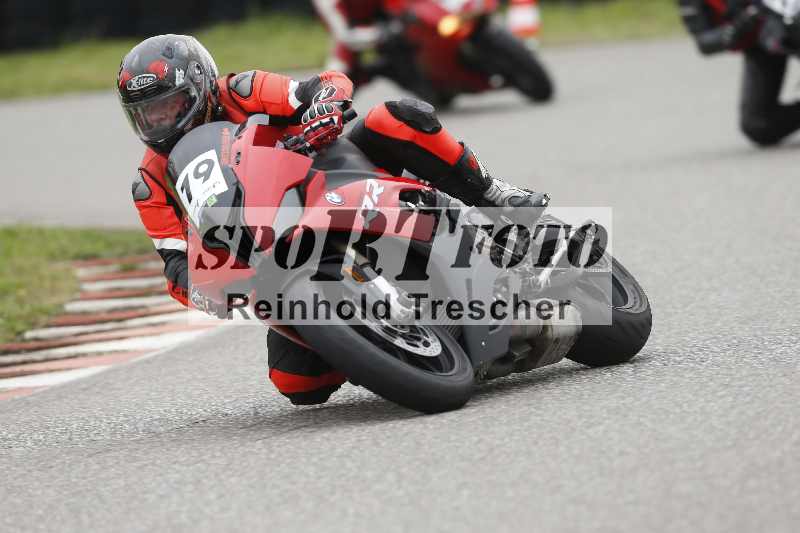 /Archiv-2024/04 30.03.2024 Speer Racing ADR/Instruktorentraining/19